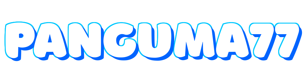 Logo PANGUMA77